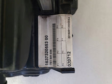 Laden Sie das Bild in den Galerie-Viewer, Frontscheinwerfer VW 7E1941035 Links Scheinwerfer Headlight SCH8055754453ln