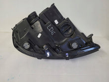 Laden Sie das Bild in den Galerie-Viewer, Frontscheinwerfer VW 7E1941035 Links Scheinwerfer Headlight SCH8055754453ln