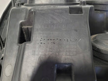 Laden Sie das Bild in den Galerie-Viewer, Frontscheinwerfer VW 7E1941035 Links Scheinwerfer Headlight SCH8055754453ln