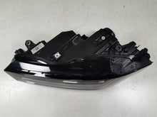Laden Sie das Bild in den Galerie-Viewer, Frontscheinwerfer Skoda Superb I 3P1941015 Links Scheinwerfer Headlight SCH8057128065hr