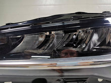 Laden Sie das Bild in den Galerie-Viewer, Frontscheinwerfer Skoda Superb I 3P1941015 Links Scheinwerfer Headlight SCH8057128065hr