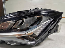 Laden Sie das Bild in den Galerie-Viewer, Frontscheinwerfer Skoda Superb I 3P1941015 Links Scheinwerfer Headlight SCH8057128065hr