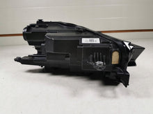 Laden Sie das Bild in den Galerie-Viewer, Frontscheinwerfer Skoda Superb I 3P1941015 Links Scheinwerfer Headlight SCH8057128065hr