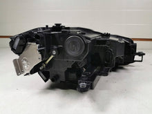 Laden Sie das Bild in den Galerie-Viewer, Frontscheinwerfer Skoda Superb I 3P1941015 Links Scheinwerfer Headlight SCH8057128065hr