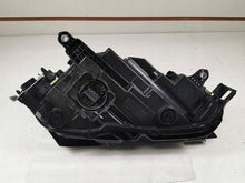 Laden Sie das Bild in den Galerie-Viewer, Frontscheinwerfer Skoda Superb I 3P1941015 Links Scheinwerfer Headlight SCH8057128065hr
