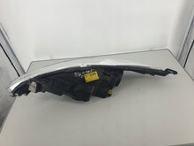 Load image into Gallery viewer, Frontscheinwerfer Ford Fiesta I 8A61-13W029-CH Rechts Scheinwerfer Headlight SCH8057328941fm