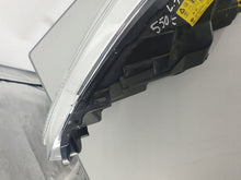 Load image into Gallery viewer, Frontscheinwerfer Ford Fiesta I 8A61-13W029-CH Rechts Scheinwerfer Headlight SCH8057328941fm