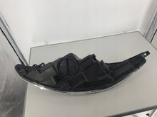 Load image into Gallery viewer, Frontscheinwerfer Ford Fiesta I 8A61-13W029-CH Rechts Scheinwerfer Headlight SCH8057328941fm