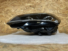 Laden Sie das Bild in den Galerie-Viewer, Frontscheinwerfer VW 7L1941035 LED Links Scheinwerfer Headlight SCH8057602330kn
