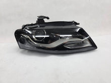 Laden Sie das Bild in den Galerie-Viewer, Frontscheinwerfer Audi A4 B8 8K0941004P Rechts Scheinwerfer Headlight SCH8057680723zt