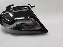 Laden Sie das Bild in den Galerie-Viewer, Frontscheinwerfer Audi A4 B8 8K0941004P Rechts Scheinwerfer Headlight SCH8057680723zt