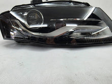 Laden Sie das Bild in den Galerie-Viewer, Frontscheinwerfer Audi A4 B8 8K0941004P Rechts Scheinwerfer Headlight SCH8057680723zt