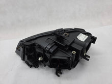 Laden Sie das Bild in den Galerie-Viewer, Frontscheinwerfer Audi A4 B8 8K0941004P Rechts Scheinwerfer Headlight SCH8057680723zt