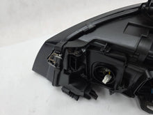 Laden Sie das Bild in den Galerie-Viewer, Frontscheinwerfer Audi A4 B8 8K0941004P Rechts Scheinwerfer Headlight SCH8057680723zt
