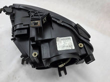 Laden Sie das Bild in den Galerie-Viewer, Frontscheinwerfer Audi A4 B8 8K0941004P Rechts Scheinwerfer Headlight SCH8057680723zt