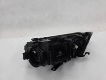Laden Sie das Bild in den Galerie-Viewer, Frontscheinwerfer Audi A4 B8 8K0941004P Rechts Scheinwerfer Headlight SCH8057680723zt