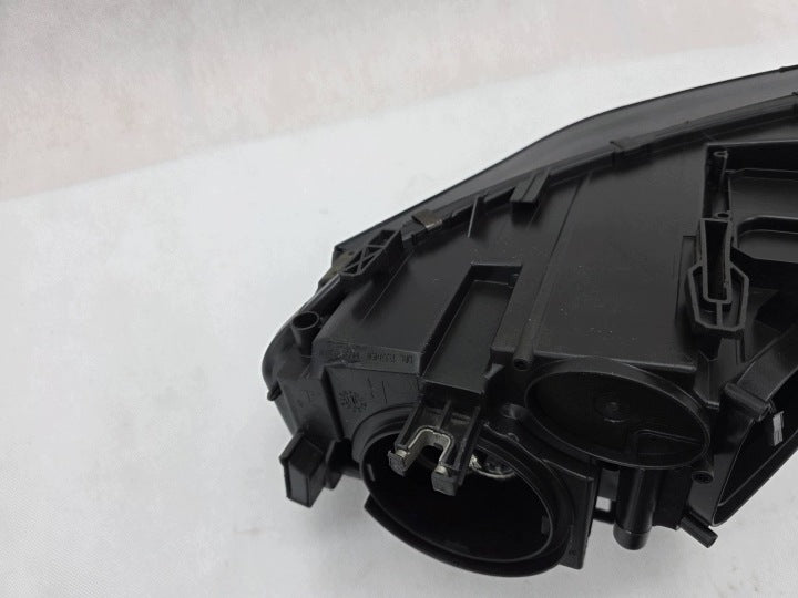 Frontscheinwerfer Audi A4 B8 8K0941004P Rechts Scheinwerfer Headlight SCH8057680723zt