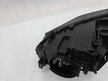Laden Sie das Bild in den Galerie-Viewer, Frontscheinwerfer Audi A4 B8 8K0941004P Rechts Scheinwerfer Headlight SCH8057680723zt
