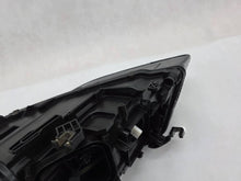 Laden Sie das Bild in den Galerie-Viewer, Frontscheinwerfer Audi A4 B8 8K0941004P Rechts Scheinwerfer Headlight SCH8057680723zt