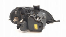 Laden Sie das Bild in den Galerie-Viewer, Frontscheinwerfer Mercedes-Benz W163 1638200349 Links Scheinwerfer Headlight SCH8058324708kl