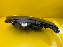Laden Sie das Bild in den Galerie-Viewer, Frontscheinwerfer Renault Espace V 260108498R LED Rechts Scheinwerfer Headlight SCH8059431237cj