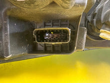 Laden Sie das Bild in den Galerie-Viewer, Frontscheinwerfer Renault Espace V 260108498R LED Rechts Scheinwerfer Headlight SCH8059431237cj