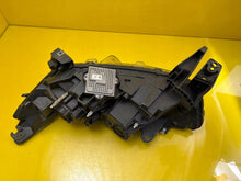 Laden Sie das Bild in den Galerie-Viewer, Frontscheinwerfer Renault Espace V 260108498R LED Rechts Scheinwerfer Headlight SCH8059431237cj