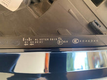 Laden Sie das Bild in den Galerie-Viewer, Frontscheinwerfer Audi A7 4G8941034J LED Ein Satz Scheinwerfer Headlight SCH8059457779xu