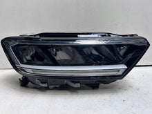 Laden Sie das Bild in den Galerie-Viewer, Frontscheinwerfer VW T-Roc 2GA941006F LED Rechts Scheinwerfer Headlight SCH8059576270re