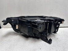 Laden Sie das Bild in den Galerie-Viewer, Frontscheinwerfer VW T-Roc 2GA941006F LED Rechts Scheinwerfer Headlight SCH8059576270re