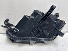 Laden Sie das Bild in den Galerie-Viewer, Frontscheinwerfer VW T-Roc 2GA941006F LED Rechts Scheinwerfer Headlight SCH8059576270re
