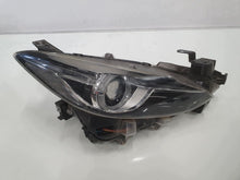 Laden Sie das Bild in den Galerie-Viewer, Frontscheinwerfer Mazda 3 BHR2-51030 Rechts Scheinwerfer Headlight SCH8059819830zv