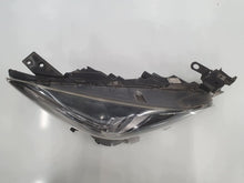 Laden Sie das Bild in den Galerie-Viewer, Frontscheinwerfer Mazda 3 BHR2-51030 Rechts Scheinwerfer Headlight SCH8059819830zv
