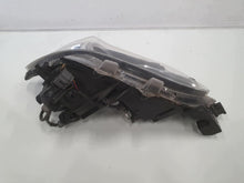 Laden Sie das Bild in den Galerie-Viewer, Frontscheinwerfer Mazda 3 BHR2-51030 Rechts Scheinwerfer Headlight SCH8059819830zv