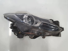 Laden Sie das Bild in den Galerie-Viewer, Frontscheinwerfer Mazda 3 BHR2-51030 Rechts Scheinwerfer Headlight SCH8059819830zv