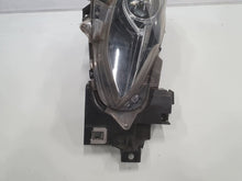 Laden Sie das Bild in den Galerie-Viewer, Frontscheinwerfer Mazda 3 BHR2-51030 Rechts Scheinwerfer Headlight SCH8059819830zv
