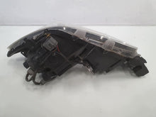 Laden Sie das Bild in den Galerie-Viewer, Frontscheinwerfer Mazda 3 BHR2-51030 Rechts Scheinwerfer Headlight SCH8059819830zv