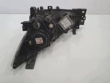 Laden Sie das Bild in den Galerie-Viewer, Frontscheinwerfer Mazda 3 BHR2-51030 Rechts Scheinwerfer Headlight SCH8059819830zv