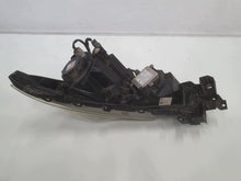 Laden Sie das Bild in den Galerie-Viewer, Frontscheinwerfer Mazda 3 BHR2-51030 Rechts Scheinwerfer Headlight SCH8059819830zv