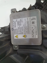 Laden Sie das Bild in den Galerie-Viewer, Frontscheinwerfer Mazda 3 BHR2-51030 Rechts Scheinwerfer Headlight SCH8059819830zv