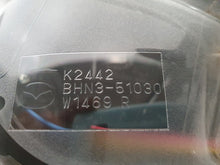 Laden Sie das Bild in den Galerie-Viewer, Frontscheinwerfer Mazda 3 BHR2-51030 Rechts Scheinwerfer Headlight SCH8059819830zv