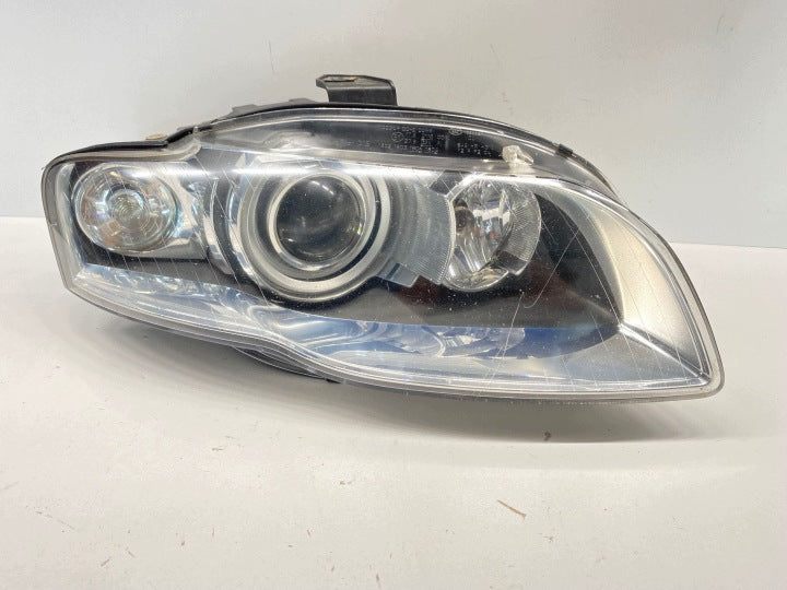 Frontscheinwerfer Audi A4 8E0941030BM Xenon Rechts Scheinwerfer Headlight SCH8059864244pq