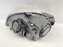 Laden Sie das Bild in den Galerie-Viewer, Frontscheinwerfer Audi A4 8E0941030BM Xenon Rechts Scheinwerfer Headlight SCH8059864244pq