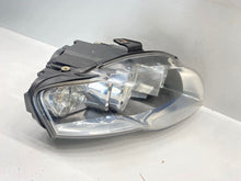 Laden Sie das Bild in den Galerie-Viewer, Frontscheinwerfer Audi A4 8E0941030BM Xenon Rechts Scheinwerfer Headlight SCH8059864244pq