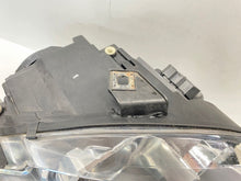 Laden Sie das Bild in den Galerie-Viewer, Frontscheinwerfer Audi A4 8E0941030BM Xenon Rechts Scheinwerfer Headlight SCH8059864244pq
