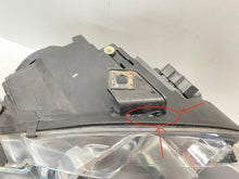 Laden Sie das Bild in den Galerie-Viewer, Frontscheinwerfer Audi A4 8E0941030BM Xenon Rechts Scheinwerfer Headlight SCH8059864244pq