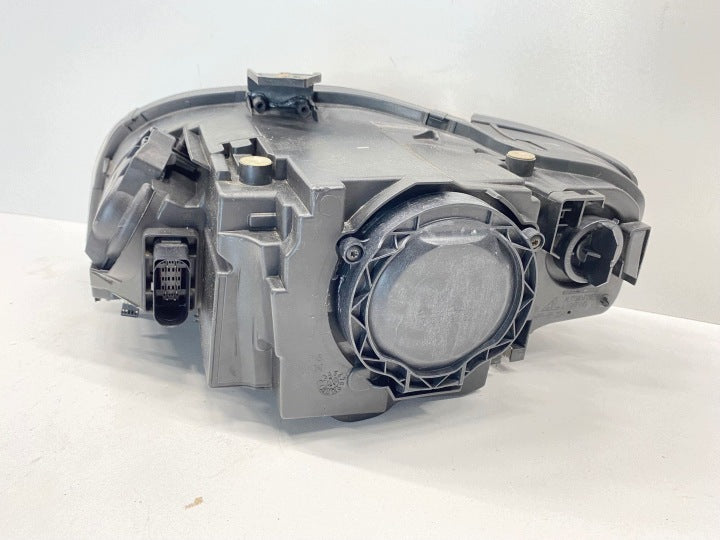 Frontscheinwerfer Audi A4 8E0941030BM Xenon Rechts Scheinwerfer Headlight SCH8059864244pq