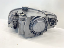 Laden Sie das Bild in den Galerie-Viewer, Frontscheinwerfer Audi A4 8E0941030BM Xenon Rechts Scheinwerfer Headlight SCH8059864244pq