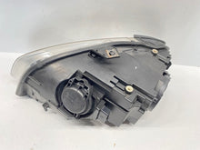 Laden Sie das Bild in den Galerie-Viewer, Frontscheinwerfer Audi A4 8E0941030BM Xenon Rechts Scheinwerfer Headlight SCH8059864244pq