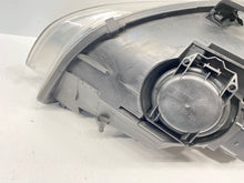 Laden Sie das Bild in den Galerie-Viewer, Frontscheinwerfer Audi A4 8E0941030BM Xenon Rechts Scheinwerfer Headlight SCH8059864244pq